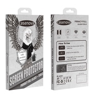 CASEWIN Tempered glass for Samsung s24 s24+ s24ultra s25 s25 ultra Anti-scratch Premium B Tempered G
