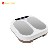 เครื่องวางเท้าสุขภาพ Tera P-90 โอลี่ไลฟ์ OlyLife เทร่าพี-90 เทราเฮิรตซ์ Terahertz