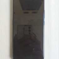 LCD VIVO V17 PRO ORIGINAL AMOLED COPOTAN