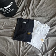 全新BEAMS x MOUNTAIN HARDWEAR 山浩50週年聯名印花短袖圓領T恤BEAMS teex MOUNTAIN HARDWEAR tee BEAMS T-shirt x MOUNTAI