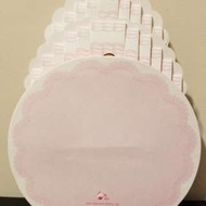 Hello Kitty 立體生日咭