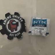 BEARING 6900 LLU NTN
