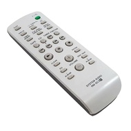 New Original BN59-01315Q For Samsung LCD TV Remote Control UE43CU7100 UE55CU7100