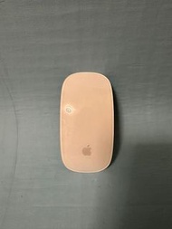Apple Magic Mouse (Lightning Version)