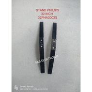Philips 32inch PH LED TV STAND BRACKET PEDESTAL STAND 32PHA3002S/70 32PHA3002 S/70