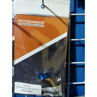 Bailarm SHIMANO BIOMASTER 6000-8000 YEAR 2011 2013