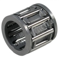 Piston Needle Bearing For Husqvarna 281 288 288XP 385 390 390XP 394 394XP 395 395XP Jonsered 2094 20