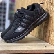 adidas ax2 ready stok KL🔥🔥