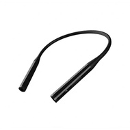 JCALLY Wireless aptx Bluetooth 5.0 Headset Cable 0.78mmcx im A2DC ie80 Upgrade Cable se846