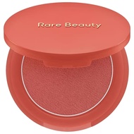 Rare Beauty New Waterproof Natural Fluffy Matte Powder Blusher Lasting Liquid Powder Blusher Powder 