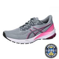 Asics Running Shoes GT-1000 12 Womens