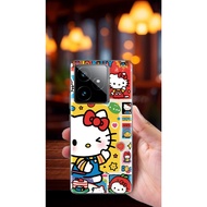REALME GT7 Case - Casing hp - Softcase Case hp REALME GT7 Casing hp - Softcase - Case hp REALME GT7 