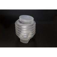 Godox TT350 V350 Diffuser