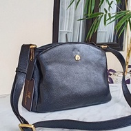 TAS KULIT PAPILLON K3313