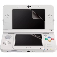 [Hori Brand] Nintendo 3DS / New 3DS XL / 3DS XL / 2DS / New 2DS XL Screen Protector