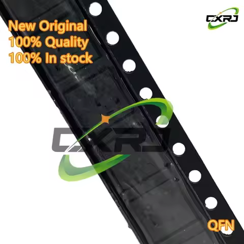 (2-10piece) New original 51125 TPS51125 TPS51125RGER QFN-24 Chipset