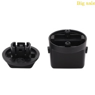 Mar Ignition Lock Starter Switch For for Speed 6 CX7 CX9 Replaces D461-66-141A-02 D6Y1-76