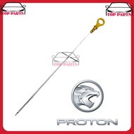 DIPSTICK GAUGE OIL LEVER PW811979B PW811979C GEN 2 PERSONA BLM