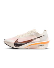 Nike Vaporfly 4 Proto 女款路跑競速鞋