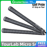 Golf Pride | Golf Pride Genuine Tour Wrap Microsuede Golf Grip
