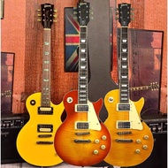 【PRE-ORDER】GIBSON LES PAUL STANDARD Electric Guitar