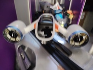 Sublue Underwater scooter