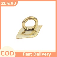 ZLinKJ Hot sale 1 chiếc vòng dây đeo cổ Saxophone Phụ tùng KÈN SAXOPHONE để sửa chữa Phụ kiện kèn S