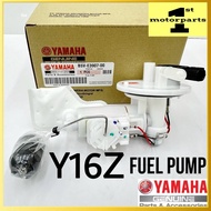 Y16 Y16Z Y16ZR FUEL INJECTION TANK FLOAT FUEL PUMP ASSY B5V-E3907-00