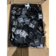 INTEL CPU COVER - LGA 1700 SOCKET