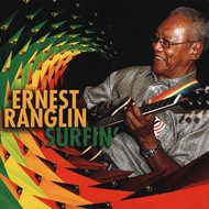 Ernest Ranglin Surfin 83632