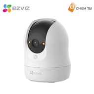 EZVIZ C6N G1 8MP Wifi IP Camera