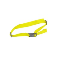 [Solo Tourist] Chest belt chest belt 55, easy to put on and take off 2 cm 0.02 kg CB-55 yellow