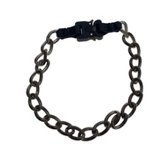 1017 9SM (ALYX) others Accessory Choker SLV mens Feeling of use Direct from Japan Secondhand