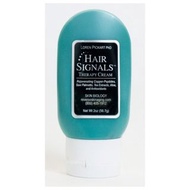 🇺🇸 Hair Signals 藍銅胜肽 GHK-Cu 生髮霜  Therapy Cream 含 Saw Palmetto 鋸棕櫚 Dr. Loren Pickart Hair Signals The