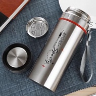 Huxuan 800ML PREMIUM THERMAL BOTTLE