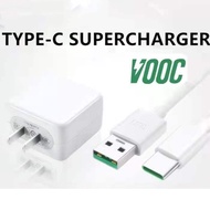Vivo Charger Cable 20W VOOC Super Fast Charging Cord 5V-4A USB Type C Date Charger Cord For android
