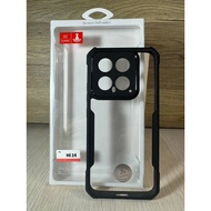 XUNDD Beatle Series AIRBAG Shockproof Case MI 15 ULTRA 14 MI 14 ULTRA