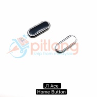 SAMSUNG J1 ACE J110 J5 2016 J510 J7 2016 J710 Home Button Replacement Part