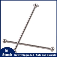 For  144001 1/14 RC Car Spare Parts 144001-1281 Rear Dog Bone