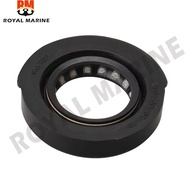 09289-30008 Oil Seal For Suzuki Outboard Motor DT15 DT9.9 2T 15HP 20HP 25HP 28HP 09289-30008-000 Boa