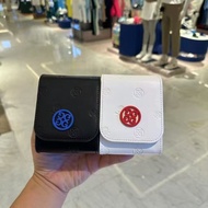 G/Fore Golf Outdoor Sports Three-Dimensional Bag Ladies