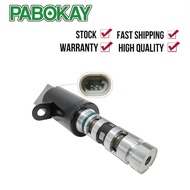 Right Oil Control Valve For Hyundai Santa Fe Kia Optima Rondo Magentis 2.7L 24356-3E000 243563E000 2