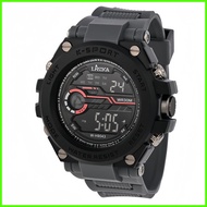 ↓ ▰ LASIKA 9043 Waterproof Sports Fahion Digital Watch For Men And Women