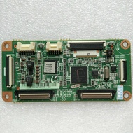 PT42639X 3D42738iV Logic board LJ41-08392A LJ92-01708A YB09