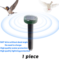 bird repellent outdoor bird repellant solar bird repellent devices