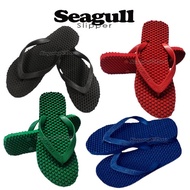 Seagull Slipper / Tsinelas for men