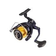 Shimano (Shimano) Spinning Reel 19 Write Spheros SW 4000xg Surfras Suisuki