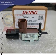 Switch engine stop switch dead dyna 125ht 130ht hino dutro 12volt