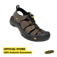 Keen Newport Bison Men's Sandals Shoes