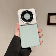 內地直送 - vivo 商务风云龙纹精孔适用vivoX200S手机壳简约个性创意X100Ultra超薄裸感X200pro商务高级感X200mini防摔保护套-绿色 vivo X100